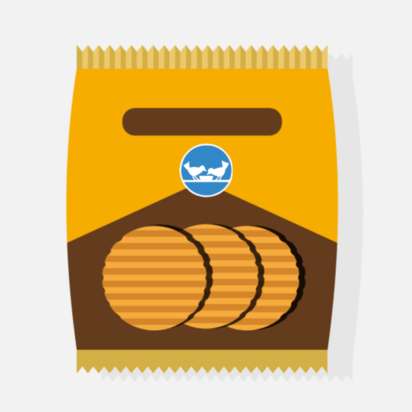 Galletas