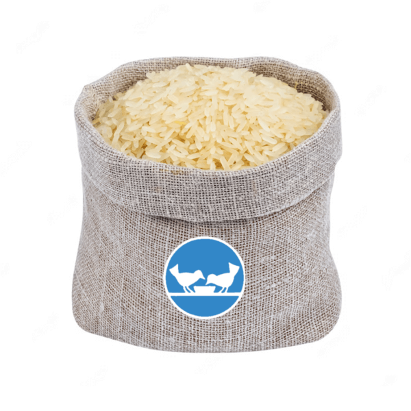 Arroz
